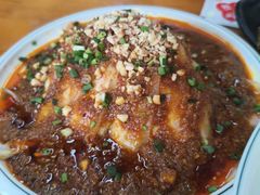 -市井川菜(江宁店)