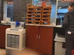 -桥香园过桥米线(复兴路店)