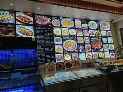 -火龙堂·风味民间菜(文一路店)