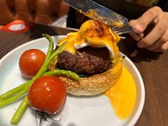 -新旺茶餐厅(嘉里城店)