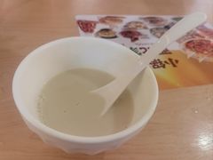 -大师兄·西北小馆(北站缤果空间店)