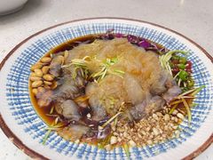 -巧克力渔家.小船海鲜家常菜(万平口店)