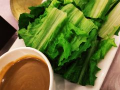 -陶然居·重庆菜(解放碑店)