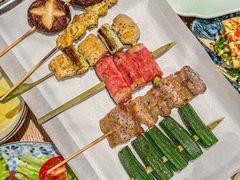 -南风(淮海街店)