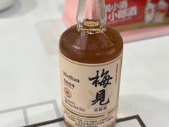 -辣不怕口味虾(凌霄路店)