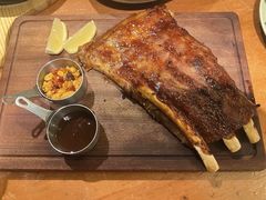 -火鬼 PYRO(五道口店)