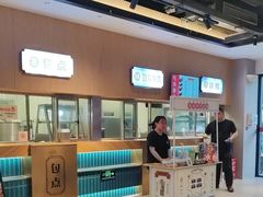 -易裕和·长沙米粉(竹塘西路店)