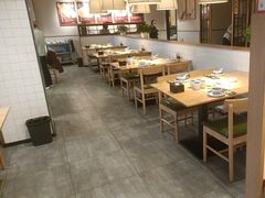 -胡家大厨(西三庄店)