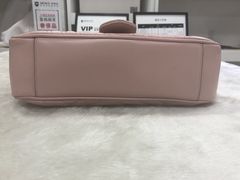 -IRENCE伊琳丝奢侈品皮具护理(二手鉴定世界广场店)