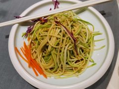 -宝燕壹号(长寿店)