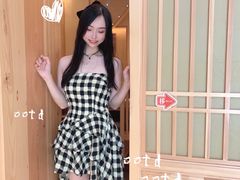 -荣一代目OMAKASE板前料理
