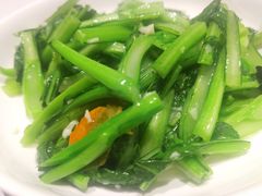 -山东宾馆·齐鲁苑餐厅