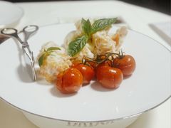 -大董(环贸iapm店)