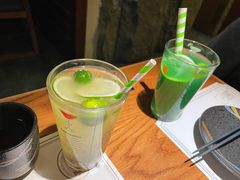 -玉川屋·深夜食堂居酒屋(柳巷店)
