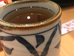 -沼津港渔市(宏伊国际广场店)