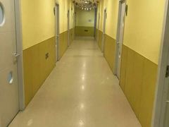 -小问号·科学启蒙·逻辑思维·阅读素养·口才演讲(杨浦合生汇中心)