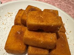 -囍凤楼·粤菜·点心·火锅(温特莱店)