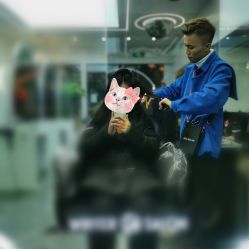 -美肌宜天南星美甲美睫店