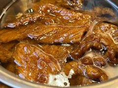 -怪怪龙虾·来自江苏盱眙(惊驾路店)