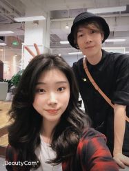 -P.STYLE派斯造型