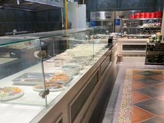 -直隶安家牛肉罩饼(建华店)