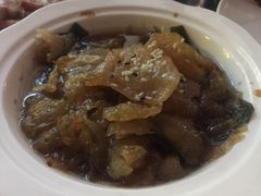 -上海浦东嘉里大酒店