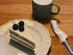 -竹子咖啡bamboo coffee