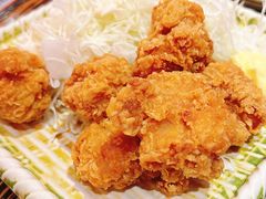 -平成屋· Late Night 食堂(四川北路店)