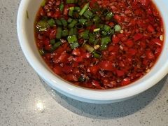 -海底捞火锅(振华广场店)