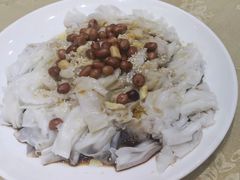 -瑞记湛江鸡饭店·粤西第一鸡(粤垦店)