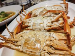 -渔记茶餐厅(渔村店)