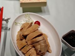 -廊亦舫Lang Yi Fang Restaurant(金桥店)