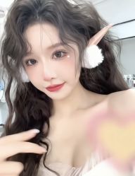 点击看大图 -MMby Hair Code芭曲发型