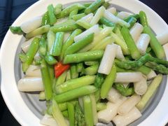 -上名堂·鱼头好吃(体育场路店)