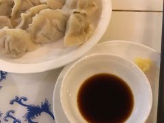 -东方饺子王(和平里店)