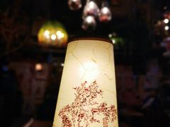 -贝贝龙虾·音乐餐厅(昌平东关店)