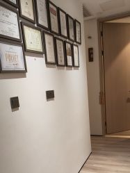 -MeVius 美薇私·皮肤管理中心