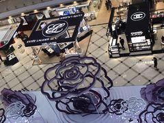 -新世界大丸百货