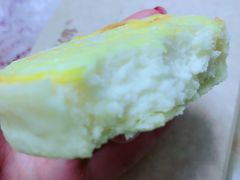 -鲍师傅糕点(春熙路店)