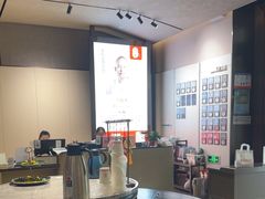 -南京君和堂中医门诊部