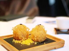 -皇朝会.经典传统粤菜(外滩店)