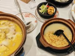 -稻香(天河领展店)