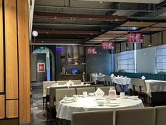 -大鸭梨烤鸭(枣园店)