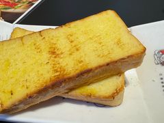 -串王阿三烧烤·小龙虾·烤鱼(拱墅胜利河美食街店)