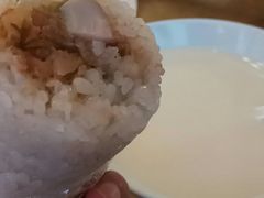 -桃园眷村(万象天地店)