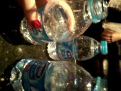 -嗨度KTV(万达店)