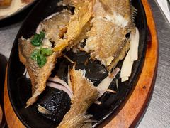 -潮界(凯德晶萃店)