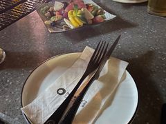 -haxnbauer海森堡德国餐厅(深圳coco店)