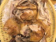 -张记焖窑·十五年专注焖烤(雍和宫店)