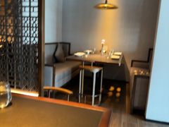 -晓长安·新陕菜(曲江店)